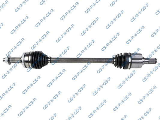 GSP 224530 Drive Shaft for...