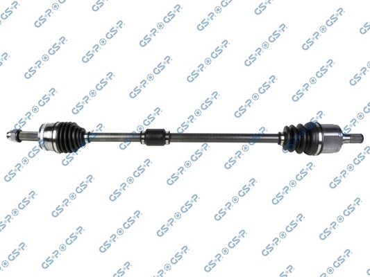 GSP 224533 Drive Shaft for...