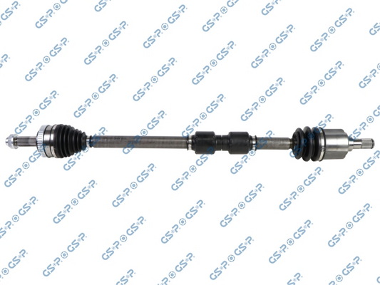 GSP 224535 Drive Shaft...