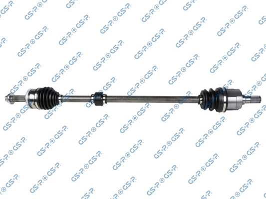 GSP 224542 Drive Shaft...