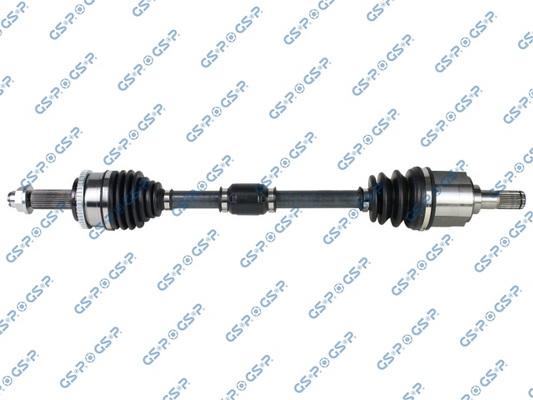 GSP 224548 Drive Shaft for...
