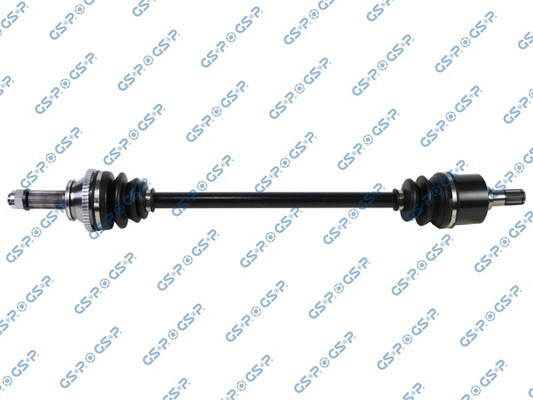 GSP 224549 Drive Shaft for...