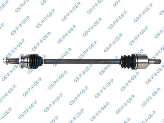 GSP 224554 Drive Shaft for...