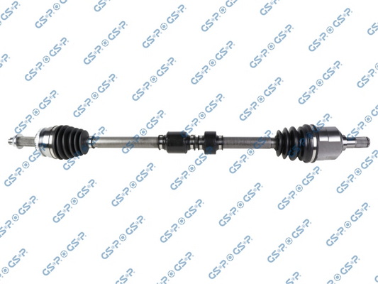 GSP 224566 Drive Shaft for...