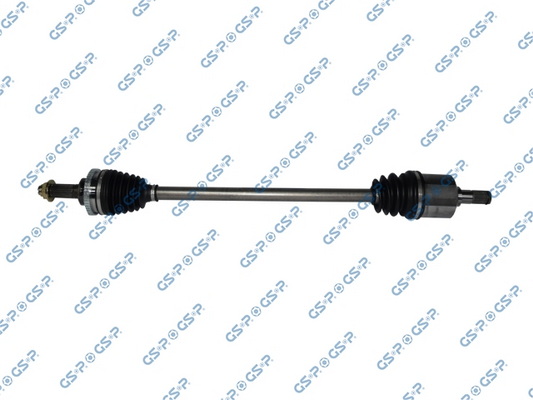 GSP 227098 Drive Shaft for KIA