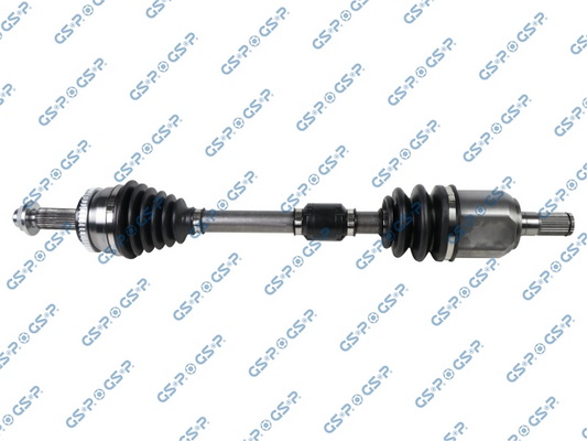 GSP 227219 Drive Shaft for...
