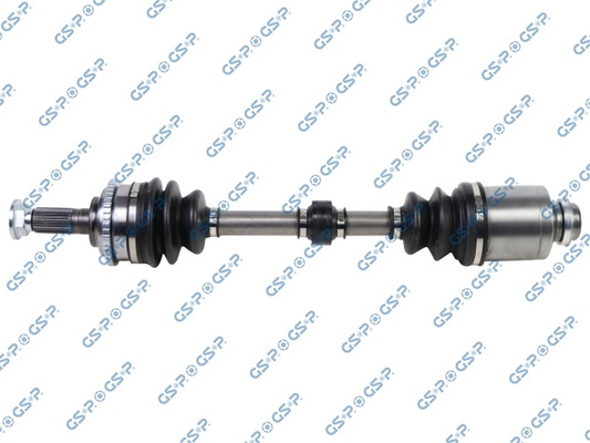 GSP 234088 Drive Shaft...