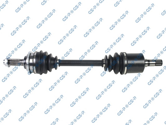 GSP 234137 Drive Shaft...