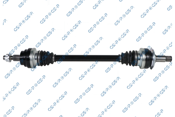 GSP 235090OL Drive Shaft...