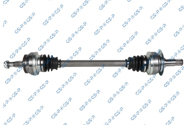 GSP 235120 Drive Shaft for...