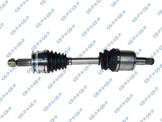 GSP 239147 Drive Shaft