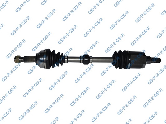 GSP 241326 Drive Shaft for...