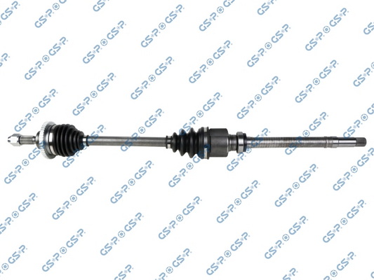 GSP 245223 Drive Shaft...