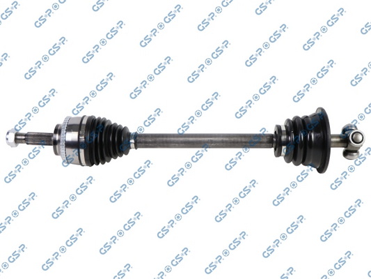 GSP 250212 Drive Shaft for...