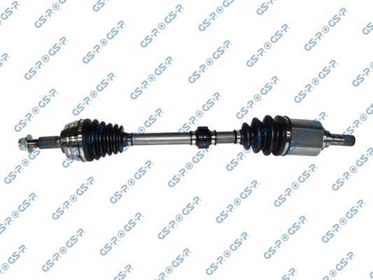 GSP 250415 Drive Shaft for...