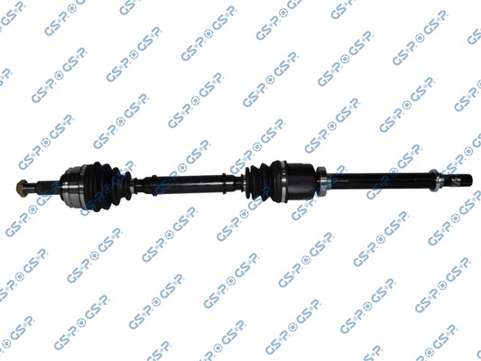 GSP 250422 Drive Shaft for...
