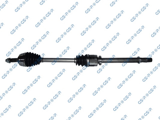 GSP 250427 Drive Shaft for...
