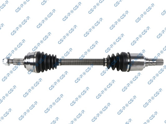 GSP 250430 Drive Shaft for...