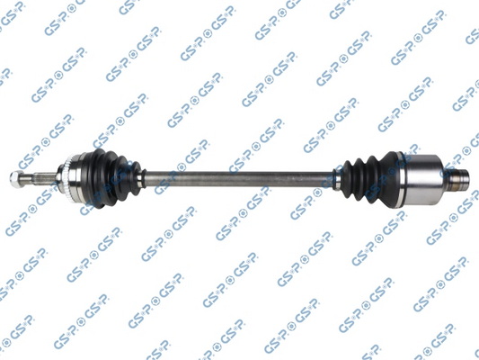 GSP 250485 Drive Shaft for...