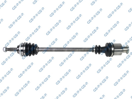 GSP 250526 Drive Shaft for...