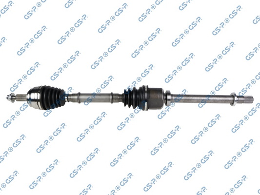 GSP 250596 Drive Shaft for...