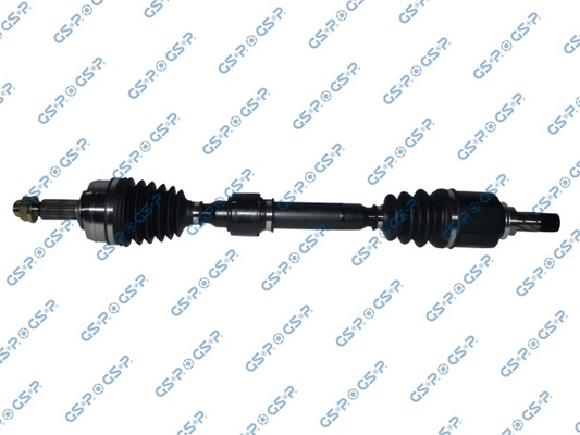 GSP 250608 Drive Shaft for...