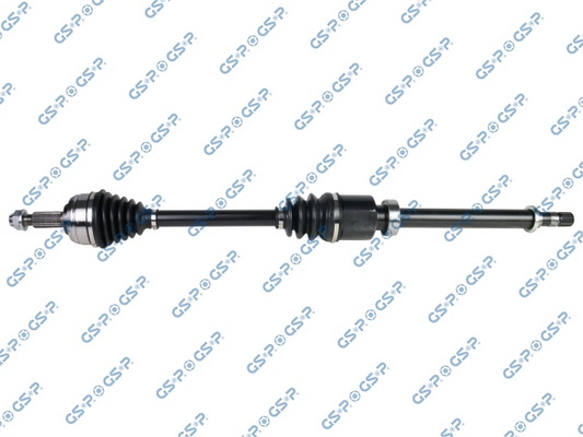 GSP 250613 Drive Shaft for...