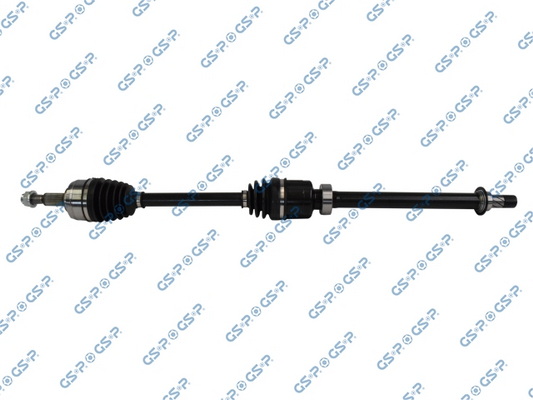 GSP 250615 Drive Shaft for...