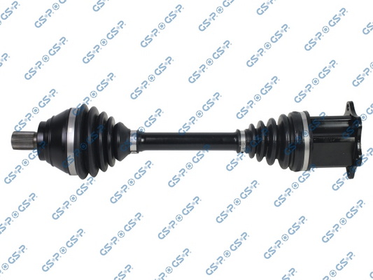 GSP 254013OL Drive Shaft...