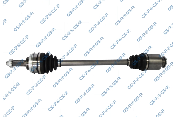 GSP 256032 Drive Shaft for...