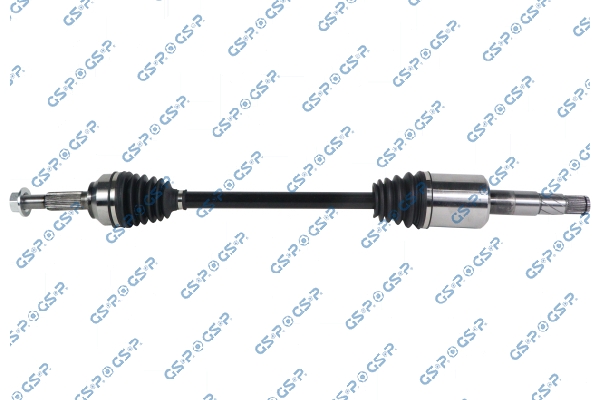 GSP 256389 Drive Shaft for...
