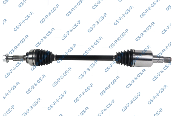 GSP 256391 Drive Shaft for...