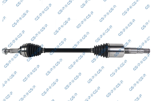 GSP 256392 Drive Shaft for...