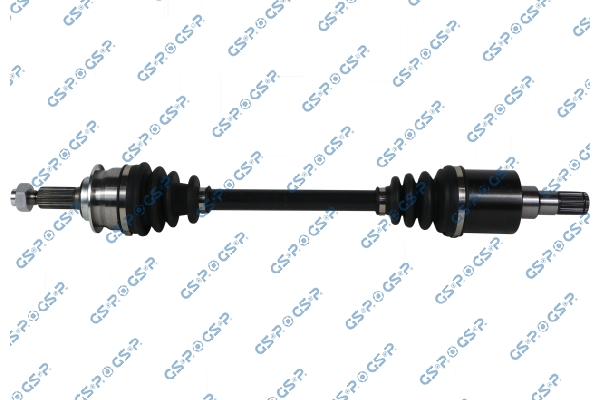 GSP 257223 Drive Shaft...