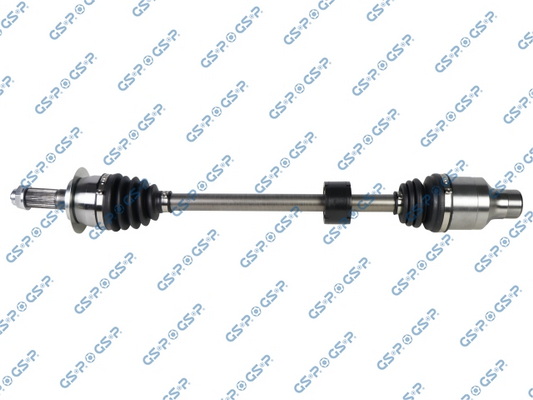 GSP 257290 Drive Shaft for...
