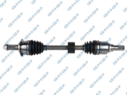 GSP 257292 Drive Shaft for...