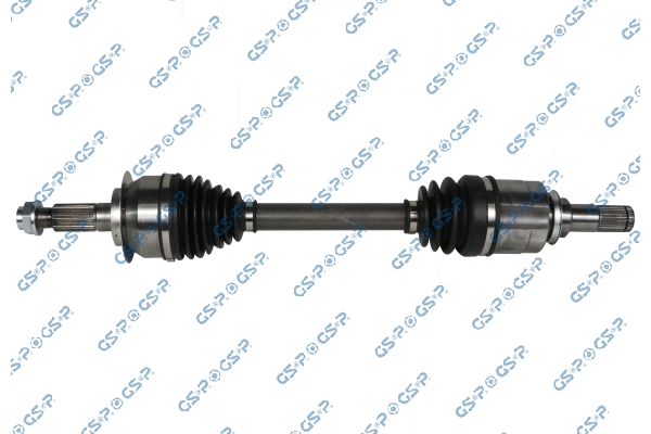 GSP 257299 Drive Shaft for...