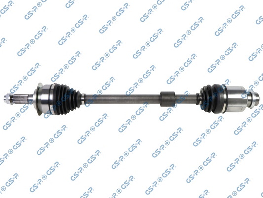 GSP 257300 Drive Shaft...