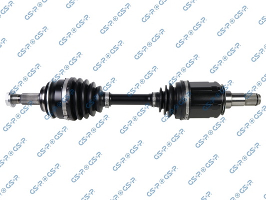 GSP 259015OL Drive Shaft...