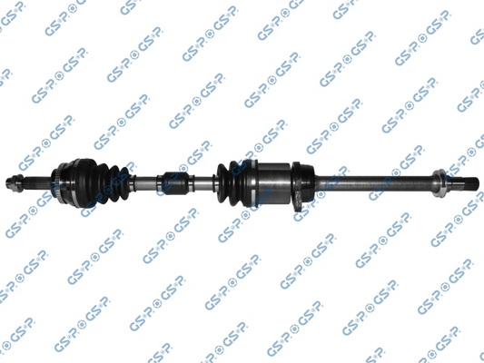 GSP 259183 Drive Shaft...