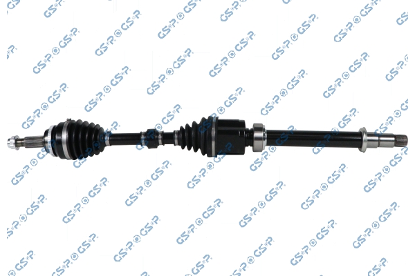 GSP 259323OL Drive Shaft...
