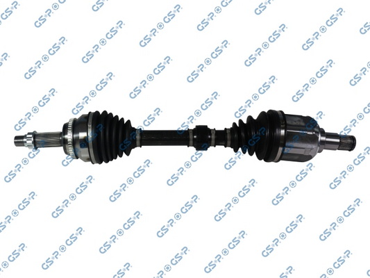 GSP 259324 Drive Shaft...