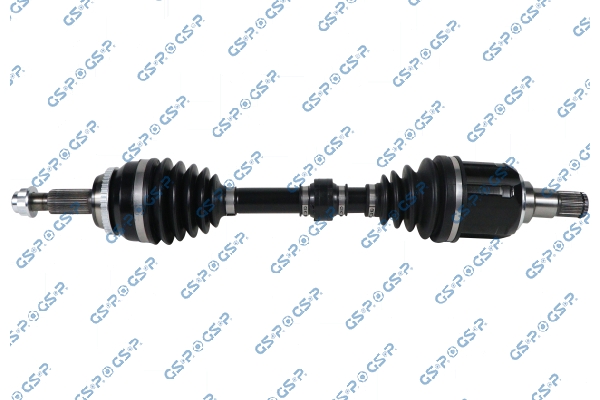 GSP 259324OL Drive Shaft...