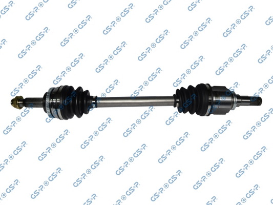 GSP 259368 Drive Shaft for...