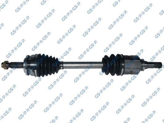 GSP 259493 Drive Shaft