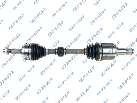GSP 259646 Drive Shaft