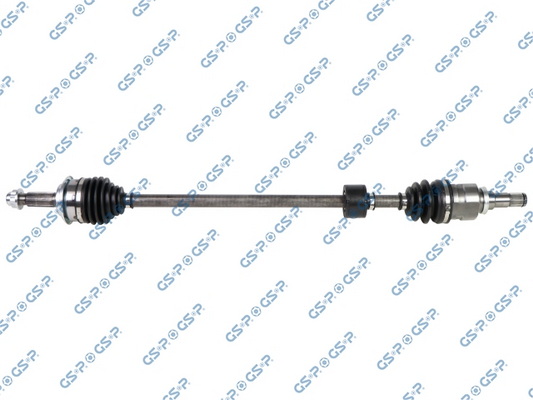 GSP 259666 Drive Shaft for...