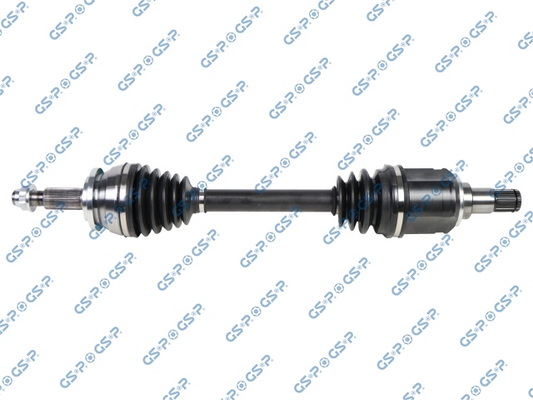 GSP 259671 Drive Shaft for...