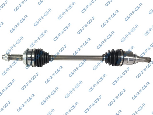 GSP 259681 Drive Shaft for...