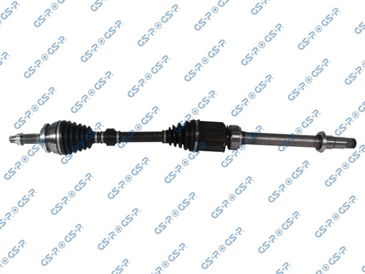 GSP 259685 Drive Shaft for...
